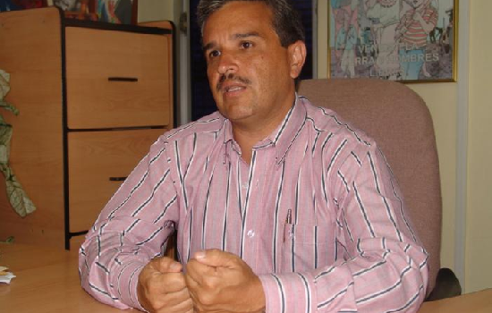 imagen de noticia