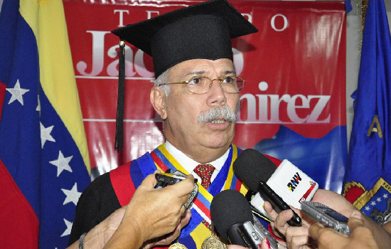 imagen de noticia