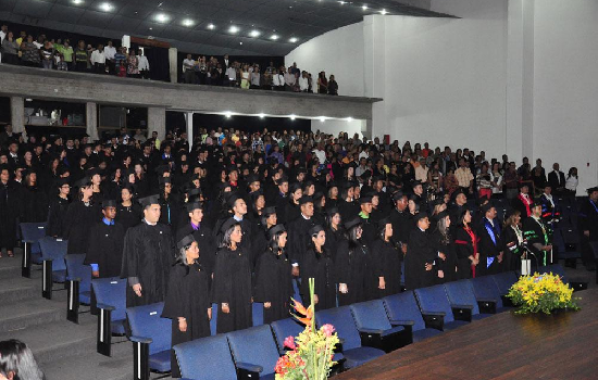 imagen de noticia