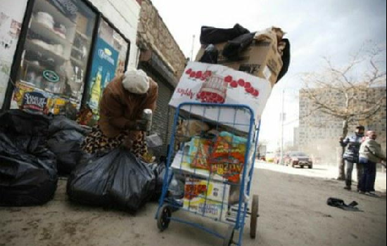 imagen de noticia
