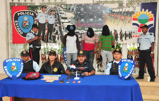 imagen de noticia