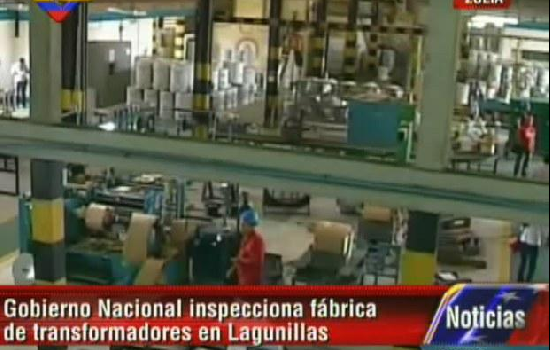 imagen de noticia