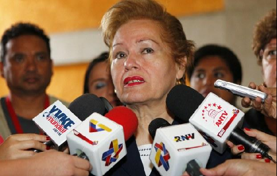 imagen de noticia