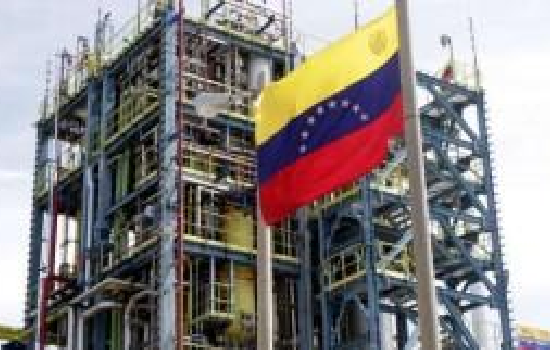 imagen de noticia