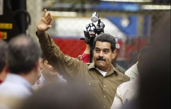 imagen de noticia