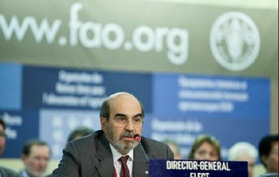 imagen de noticia
