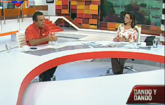 imagen de noticia