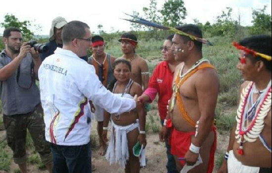 imagen de noticia