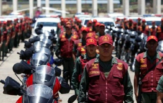 imagen de noticia