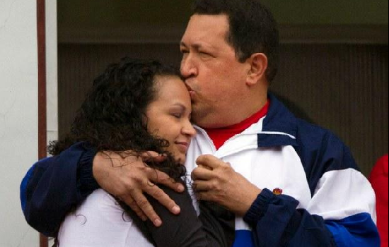 imagen de noticia