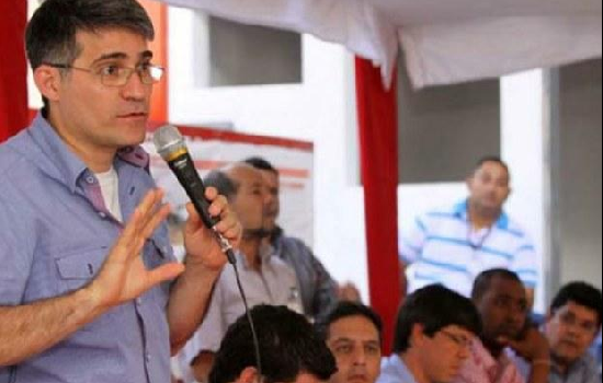 imagen de noticia