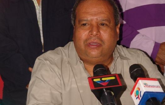 imagen de noticia