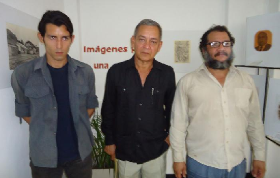 imagen de noticia