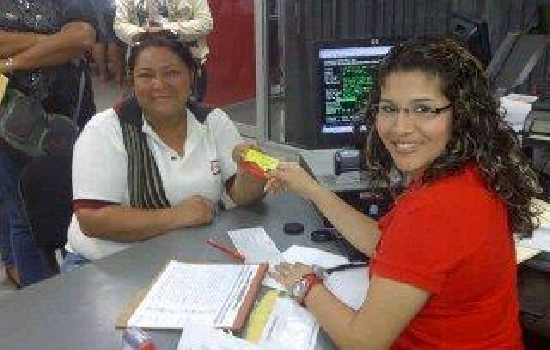 imagen de noticia