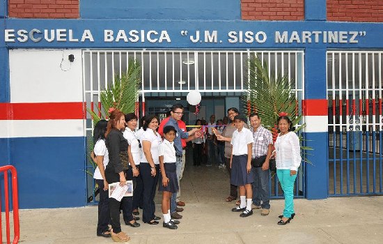 imagen de noticia