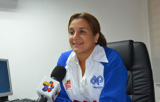 imagen de noticia