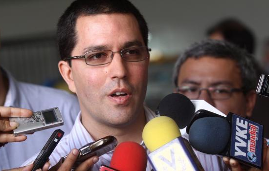 imagen de noticia