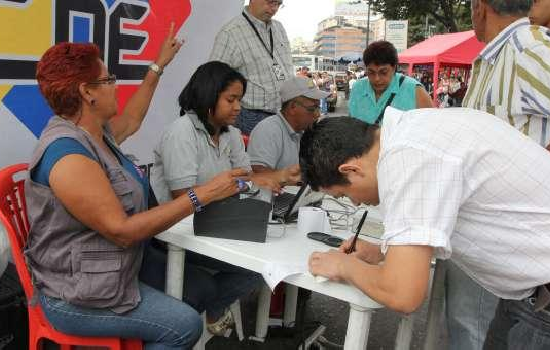 imagen de noticia