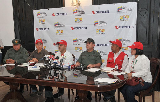 imagen de noticia