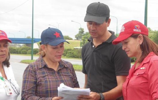 imagen de noticia