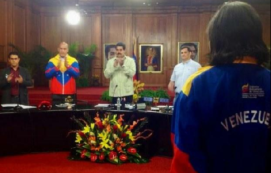 imagen de noticia