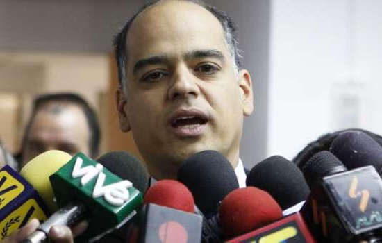 imagen de noticia