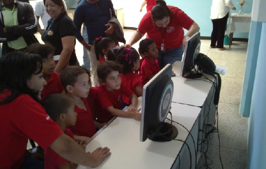 imagen de noticia