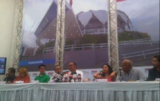 imagen de noticia