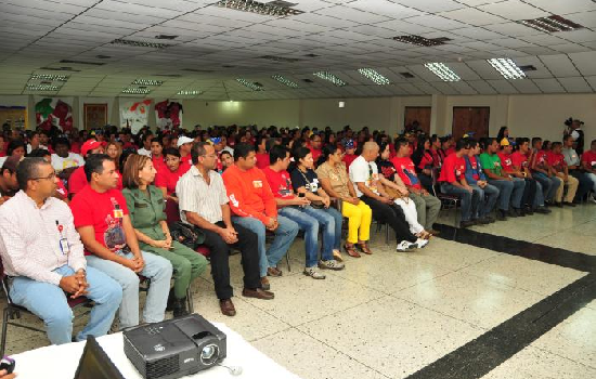 imagen de noticia