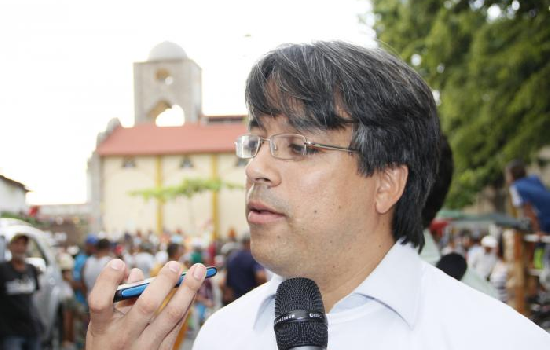 imagen de noticia