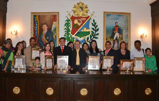 imagen de noticia