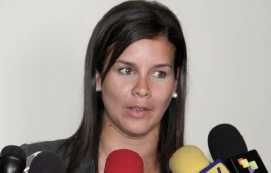 imagen de noticia