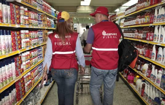 imagen de noticia