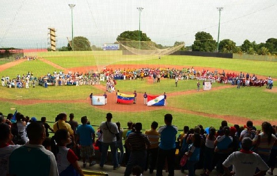 imagen de noticia