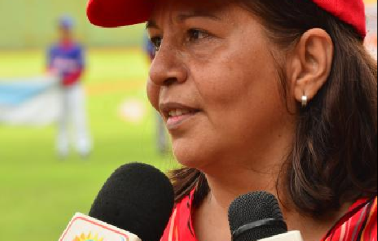 imagen de noticia