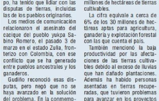 imagen de noticia