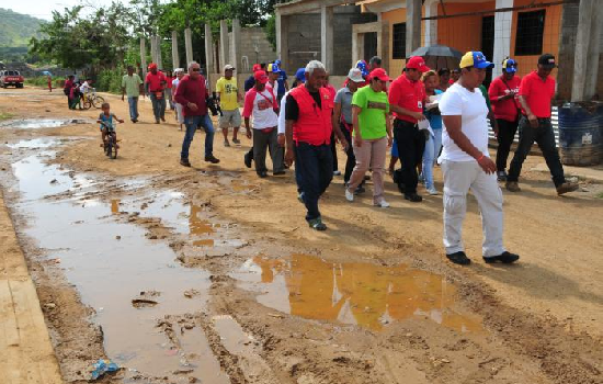 imagen de noticia