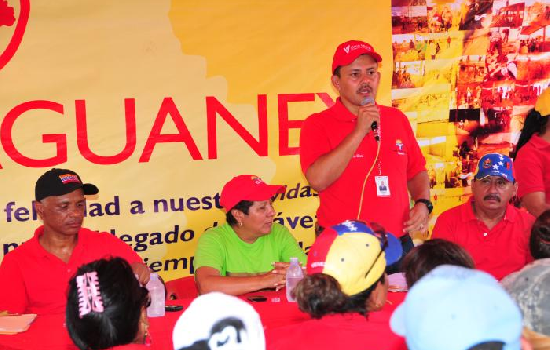 imagen de noticia