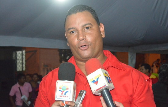 imagen de noticia