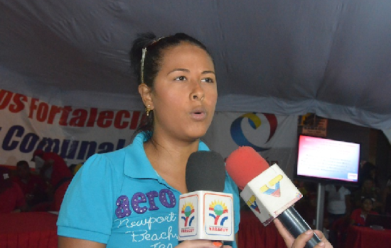 imagen de noticia
