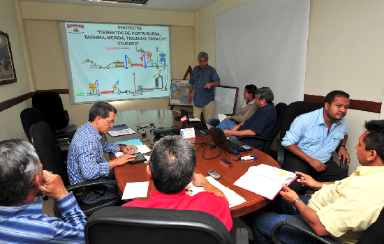 imagen de noticia