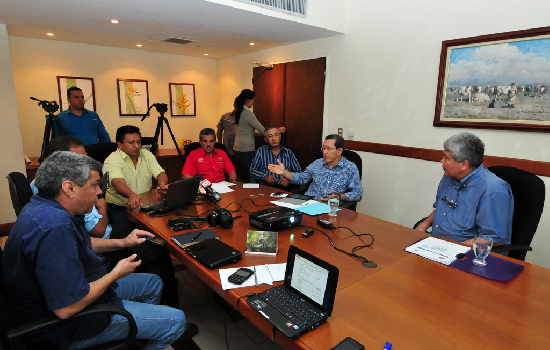 imagen de noticia