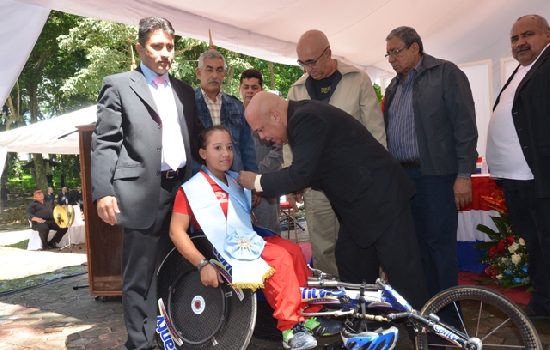imagen de noticia