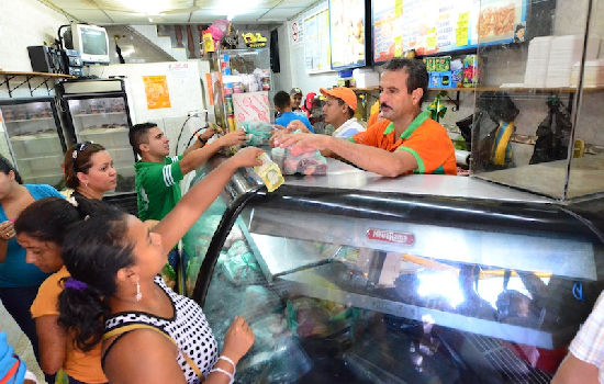 imagen de noticia