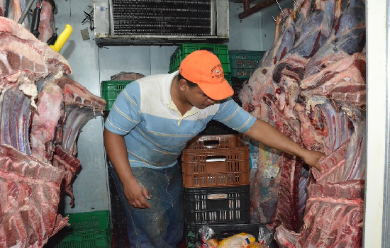 imagen de noticia