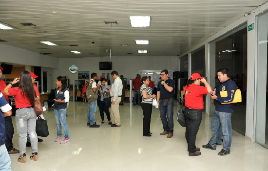 imagen de noticia