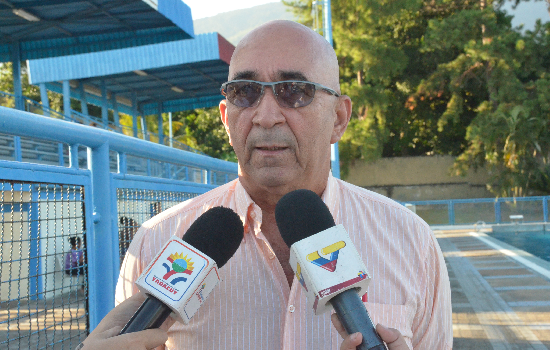 imagen de noticia