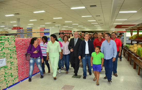 imagen de noticia