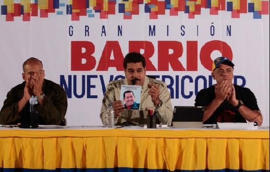 imagen de noticia