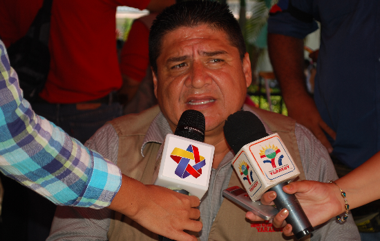 imagen de noticia